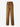 Dries Van Noten Mujer Barcelona Pantalones Anchos Satén color Bronce sku 761-003995 01 - Foto 3