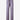 Dries Van Noten Mujer Barcelona Pantalones Fluidos Devoré color Violeta sku 761-003996 01 - Foto 1