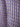Dries Van Noten Mujer Barcelona Pantalones Fluidos Devoré color Violeta sku 761-003996 01 - Foto 3