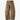 Acne Studios Mujer Barcelona Pantalones Cargo Twill color Verde Militar sku 761-003997 01 - Foto 1