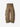 Acne Studios Mujer Barcelona Pantalones Cargo Twill color Verde Militar sku 761-003997 01 - Foto 3