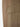 Acne Studios Mujer Barcelona Pantalones Cargo Twill color Verde Militar sku 761-003997 01 - Foto 4
