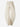 Acne Studios Mujer Barcelona Pantalones Anchos Casual color Marfil sku 761-003999 01 - Foto 3