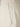 Acne Studios Mujer Barcelona Pantalones Anchos Casual color Marfil sku 761-003999 01 - Foto 4