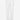 The Row Mujer Barcelona Joggers Kohanna color Blanco sku 761-004005 01 - Foto 1