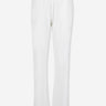 The Row Mujer Barcelona Joggers Kohanna color Blanco sku 761-004005 01 - Foto 1