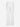 The Row Mujer Barcelona Joggers Kohanna color Blanco sku 761-004005 01 - Foto 2