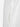 The Row Mujer Barcelona Joggers Kohanna color Blanco sku 761-004005 01 - Foto 3