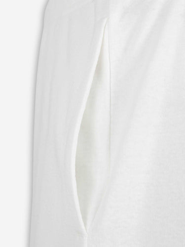 The Row Mujer Barcelona Joggers Kohanna color Blanco sku 761-004005 01 - Foto 3
