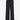 The Row Mujer Barcelona Pantalones Rectos Lana color Negro sku 761-004006 01 - Foto 1