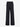 The Row Mujer Barcelona Pantalones Rectos Lana color Negro sku 761-004006 01 - Foto 2