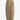 Altuzarra Mujer Barcelona Pantalones Anchos Chapman color Camel sku 761-004010 01 - Foto 1