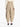 Altuzarra Mujer Barcelona Pantalones Anchos Chapman color Camel sku 761-004010 01 - Foto 4