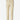 Moncler Grenoble Mujer Barcelona Pantalones Rectos Deportivos color Crema sku 761-004011 01 - Foto 1