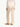 Moncler Mujer Barcelona Pantalones Rectos Pinzas color Marfil sku 761-004012 01 - Foto 3