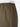 Alexander Wang Mujer Barcelona Pantalones Anchos Algodón color Verde Militar sku 761-004013 01 - Foto 5