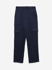 Pantaló Cargo Lli