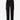 Simkhai Mujer Barcelona Pantalón Cargo Lino color Negro sku 761-004017 02 - Foto 1