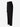 Simkhai Mujer Barcelona Pantalón Cargo Lino color Negro sku 761-004017 02 - Foto 2