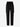 Simkhai Mujer Barcelona Pantalón Cargo Lino color Negro sku 761-004017 02 - Foto 3