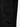 Simkhai Mujer Barcelona Pantalón Cargo Lino color Negro sku 761-004017 02 - Foto 5