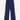 Staud Mujer Barcelona Pantalones Anchos Punto color Azul Marino sku 761-004018 01 - Foto 1