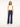 Staud Mujer Barcelona Pantalones Anchos Punto color Azul Marino sku 761-004018 01 - Foto 2
