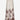 Andres Otalora Mujer Barcelona Pantalones Anchos Desperte color Beige sku 761-004019 01 - Foto 1