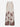 Andres Otalora Mujer Barcelona Pantalones Anchos Desperte color Beige sku 761-004019 01 - Foto 2