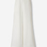 Andres Otalora Mujer Barcelona Pantalones Anchos El Sol color Marfil sku 761-004020 01 - Foto 1