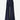 Andres Otalora Mujer Barcelona Pantalones Acampanados Desperte color Azul Noche sku 761-004023 01 - Foto 1