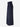 Andres Otalora Mujer Barcelona Pantalones Acampanados Desperte color Azul Noche sku 761-004023 01 - Foto 2
