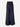 Andres Otalora Mujer Barcelona Pantalones Acampanados Desperte color Azul Noche sku 761-004023 01 - Foto 3