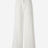 Andres Otalora Mujer Barcelona Pantalones Anchos Santos color Blanco sku 761-004024 01 - Foto 1