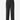 Peserico Mujer Barcelona Pantalones Vestir Lana color Gris Antracita sku 761-004025 01 - Foto 1