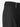 Peserico Mujer Barcelona Pantalones Vestir Lana color Gris Antracita sku 761-004025 01 - Foto 4