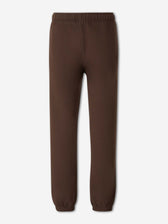 Canada Goose Mujer Barcelona Joggers Wander color Marrón Oscuro sku 761-004026 01 - Foto 1