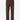 Canada Goose Mujer Barcelona Joggers Wander color Marrón Oscuro sku 761-004026 01 - Foto 1