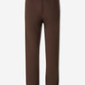 Canada Goose Mujer Barcelona Joggers Wander color Marrón Oscuro sku 761-004026 01 - Foto 1