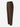 Canada Goose Mujer Barcelona Joggers Wander color Marrón Oscuro sku 761-004026 01 - Foto 2