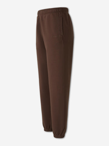 Canada Goose Mujer Barcelona Joggers Wander color Marrón Oscuro sku 761-004026 01 - Foto 2