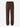 Canada Goose Mujer Barcelona Joggers Wander color Marrón Oscuro sku 761-004026 01 - Foto 3