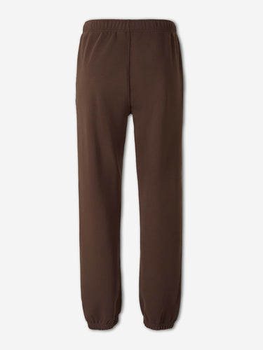 Canada Goose Mujer Barcelona Joggers Wander color Marrón Oscuro sku 761-004026 01 - Foto 3