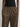 TOTEME Mujer Barcelona Pantalones Anchos Monograma color Marrón Oscuro sku 761-004027 01 - Foto 4