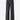 TOTEME Mujer Barcelona Pantalones de vestir color Negro sku 761-004028 01 - Foto 1
