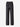 TOTEME Mujer Barcelona Pantalones de vestir color Negro sku 761-004028 01 - Foto 2