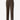 TOTEME Mujer Barcelona Pantalones Anchos Plisados color Marrón Oscuro sku 761-004029 01 - Foto 1