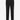 TOTEME Mujer Barcelona Pantalones Chinos Slim color Negro sku 761-004030 01 - Foto 1