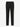 TOTEME Mujer Barcelona Pantalones Chinos Slim color Negro sku 761-004030 01 - Foto 2