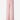 Guest in Residence Mujer Barcelona Pantalones Punto Everywear color Rosa sku 761-004031 01 - Foto 1